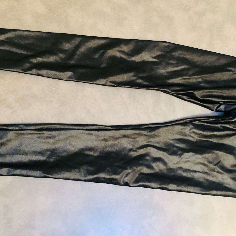 Koral leggings